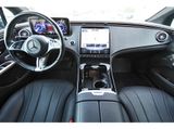 Used 2023 Mercedes-benz EQE Sedan