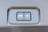 Used 2024 Nissan Rogue SUV