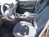 Used 2023 Nissan Sentra Sedan