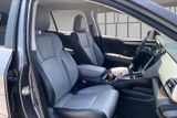 Used 2021 Subaru Outback SUV