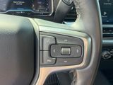 Used 2024 Chevrolet Silverado 1500 Truck