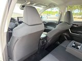 Used 2025 Toyota RAV4 SUV