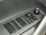 Used 2023 Toyota Corolla Cross SUV