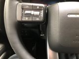 New 2026 Hyundai Palisade SUV
