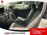 Used 2018 Volkswagen Jetta Sedan
