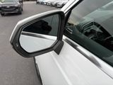 Used 2025 Audi Q3 SUV
