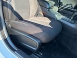 Used 2014 Dodge Charger Sedan