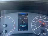 Used 2024 Toyota Corolla Sedan
