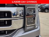 Used 2023 Ford F-150 Truck