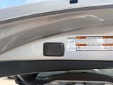 Used 2016 Toyota RAV4 SUV