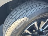 Used 2026 Toyota bZ SUV