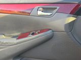 Used 2005 Toyota Camry Solara Coupe