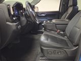 Used 2022 Chevrolet Silverado 1500 Truck