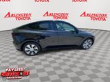 Used 2021 Tesla Model Y SUV