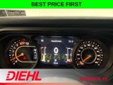 New 2026 Jeep Wrangler SUV