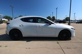Used 2024 Mazda Mazda3 Hatchback