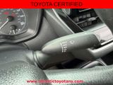 Used 2024 Toyota Corolla Sedan