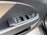 Used 2023 Hyundai Venue SUV