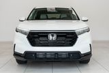 New 2026 Honda CR-V SUV