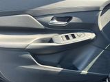 New 2027 Nissan Sentra Sedan