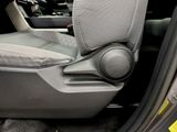 Used 2024 Toyota Tundra Truck