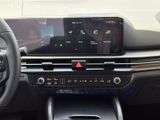 New 2026 Kia Sportage Hybrid SUV