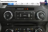Used 2018 Ford F-150 Truck