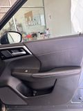 Used 2024 Mitsubishi Outlander SUV