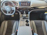 New 2026 Acura MDX SUV