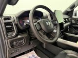New 2026 Ram 1500 Truck