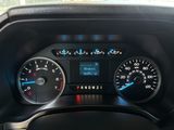Used 2017 Ford F-150 Truck