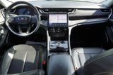Used 2022 Jeep Grand Cherokee L SUV