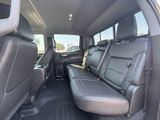 Used 2022 Chevrolet Silverado 1500 Truck