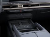 New 2027 Kia Telluride SUV