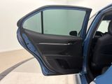 Used 2024 Toyota Camry Sedan