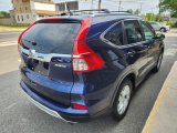 Used 2015 Honda CR-V SUV