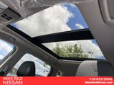 New 2026 Nissan Rogue SUV