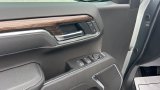 New 2026 Chevrolet Silverado 1500 Truck