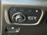 Used 2022 Jeep Grand Cherokee SUV