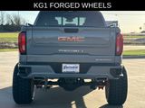 Used 2025 GMC Sierra 1500 Truck