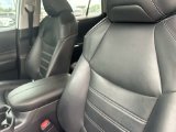 Used 2020 Toyota RAV4 SUV