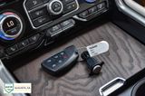 Used 2021 GMC Yukon SUV
