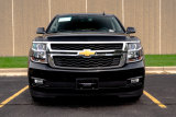 Used 2016 Chevrolet Suburban SUV