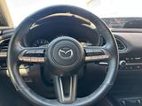 Used 2023 Mazda CX-30 SUV