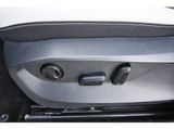 Used 2025 Volkswagen Taos SUV