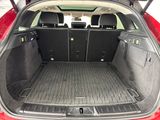 Used 2018 Jaguar F-PACE SUV