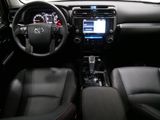 Used 2022 Toyota 4Runner SUV