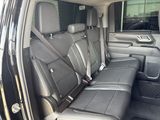 Used 2025 Chevrolet Silverado 3500HD Truck