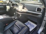 Used 2017 Toyota Highlander SUV