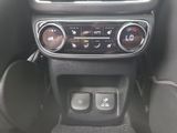 Used 2024 Genesis GV80 SUV